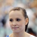 Hannah Whelan