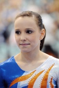 Hannah Whelan