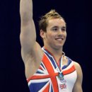 Daniel Keatings