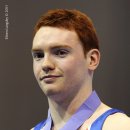 Daniel Purvis