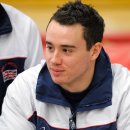 Kristian Thomas