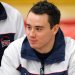 Kristian Thomas