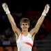 Max Whitlock