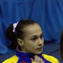 Raluca Haidu