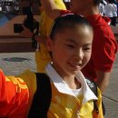 He Kexin