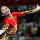 Jiang Yuyuan