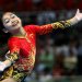 Jiang Yuyuan
