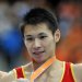 Zhang Chenglong