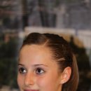 Kristina Vaculik