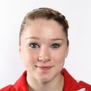 Madeline Gardiner