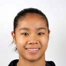 Coralie Leblond-Chartrand