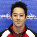 Ken Ikeda
