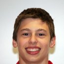 Jayd Lukenchuk