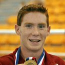 Brandon O'Neill