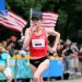Exclusive Interview with Deena Kastor