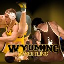 Wyoming Cowboys 2011-2012