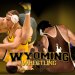Wyoming Cowboys 2011-2012
