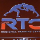 Ohio RTC (GOhioCasts)