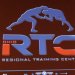 Ohio RTC (GOhioCasts)