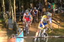 Men's Race - Industrieprijs Bosduin Kalmthout 2011