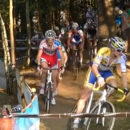 European Cyclocross 2011/ 2012