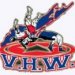 Vougar's Honors Wrestling
