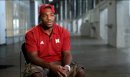 Jordan Burroughs, World Champ