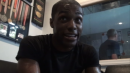 Jamel Hudson Renaissance Man