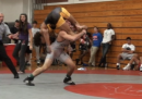 2011 Journeymen Classic Highlights