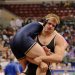 Honeycutt Chris at 2011 Nationals