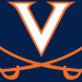 University of Virginia Wrestling 2011-2012
