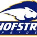 Saturday Morning At Hofstra