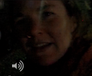 Jen O'Donell - Night Weasels