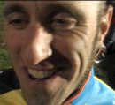 Adam-Freakin-Myerson - Night Weasels