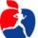 NYRR to Sponsor Millrose Wannamaker Miles