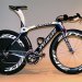Specialized Tt Bike