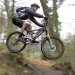 584px mountain bike jump