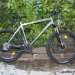 1169268876 decathlon rockrider 8 1 mountain bike