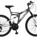 best mountain bikes 2011 for sale