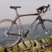 bike1