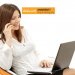 The Best Way To Grow Your Career Distance MBA Online