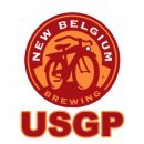 USGP New Belgium Cup 2011