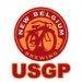 USGP New Belgium Cup 2011