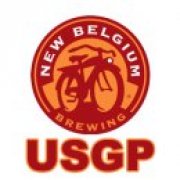 USGP New Belgium Cup 2011