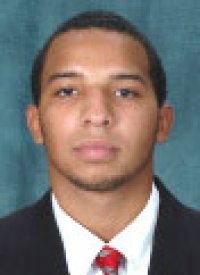 Angel Escobedo