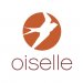 Oiselle released vertical logo