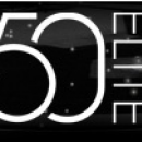 Flotrack High School Elite 50