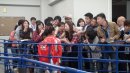 DSC06468
