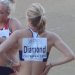 Emily Diamond