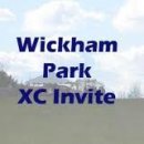 2011 Wickham Park XC Invitational